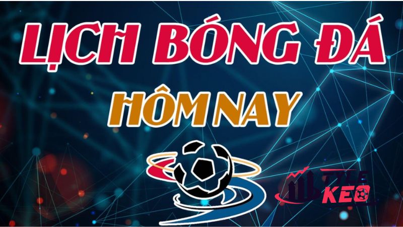 Những lý do nên xem lịch thi đấu bóng đá trên carrieanninaba.tv
