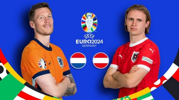 Nhận định soi kèo Hà Lan vs Áo 23h00 ngày 25/6/2024 1 soi keo Ha Lan vs Ao 1